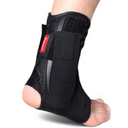 Sports Ankle Support Protective Gear