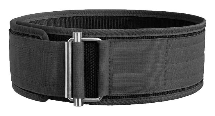 Sports Fitness EVA Squat Hard Pull Belt