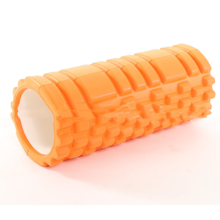 45 CM Fitness Pilates Yoga Foam Roller