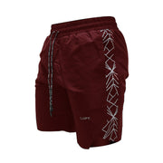 Men Fitness & Fashion Pants