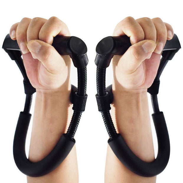 Muscle Heavy Gym Forearm Exerciser