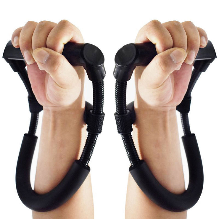 Muscle Heavy Gym Forearm Exerciser