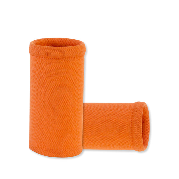 Elastic Sports Fitness Wrist Cover