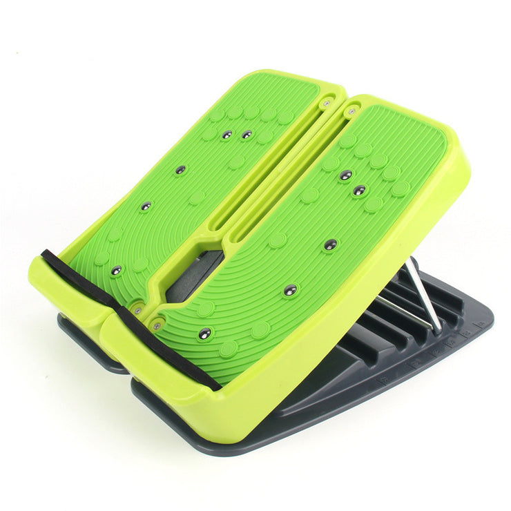 Tension Board Pedal Sports Equipment