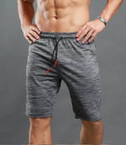 Men's Sports Running Shorts