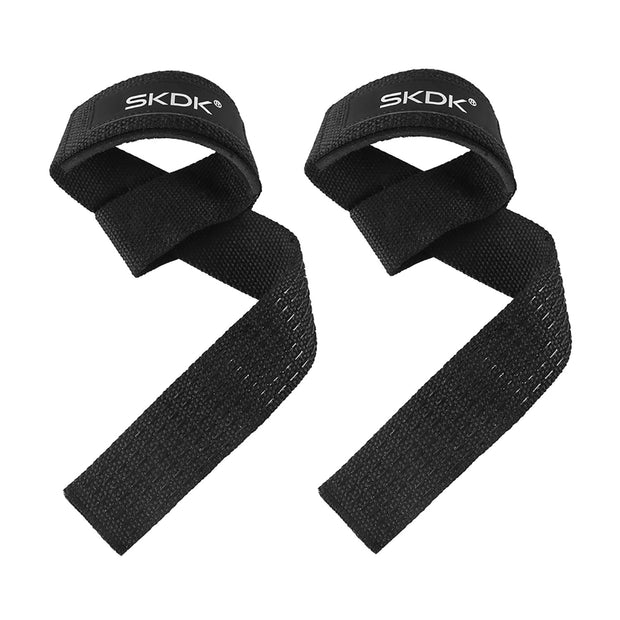 Fitness & Sports Grip Belt