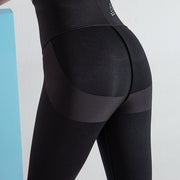 Women's Yoga Hip-Lifting Leggings