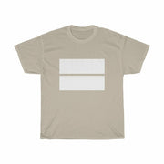 Avesa™ Double Block Cotton Tee