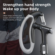 Professional Fitness Equipment Tool