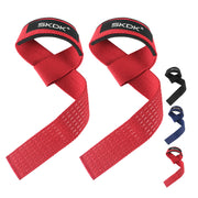 Fitness & Sports Grip Belt