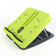 Tension Board Pedal Sports Equipment