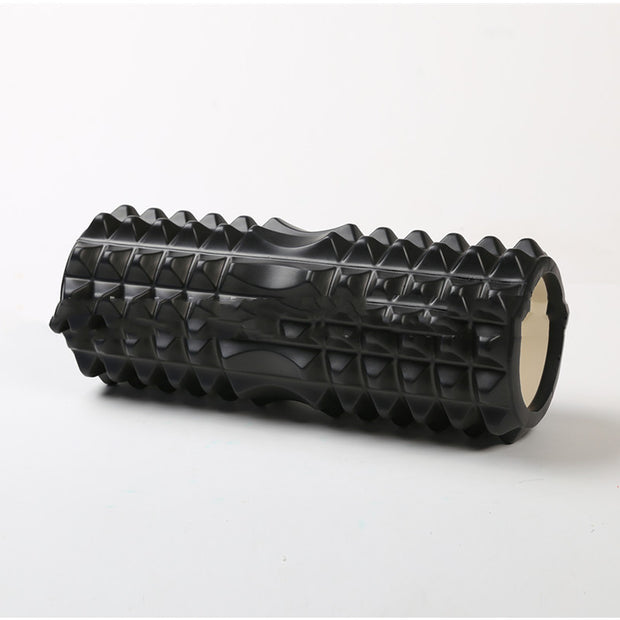 45 CM Fitness Pilates Yoga Foam Roller