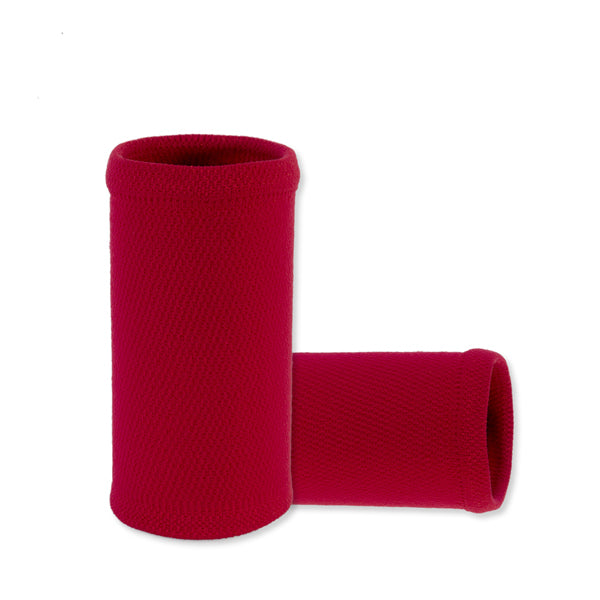 Elastic Sports Fitness Wrist Cover