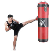 Avesa™ Punching Bag Set