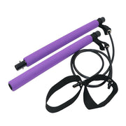 Avesa™ Portable Yoga Pilates Stick