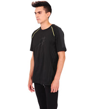 Avesa™ Fiorenza Short Sleeve Shirt