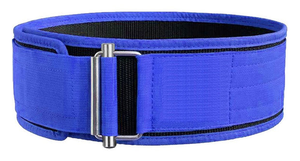 Sports Fitness EVA Squat Hard Pull Belt