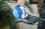 Sports Cycling Bike Gloves