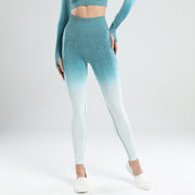 Women Yoga Sport Pants