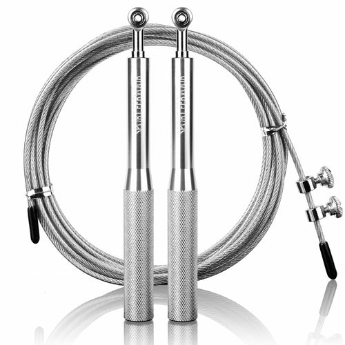 Avesa™ Speed Jump Rope