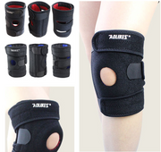 Outdoor Sports Fitness Kneepad