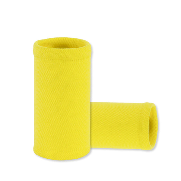 Elastic Sports Fitness Wrist Cover