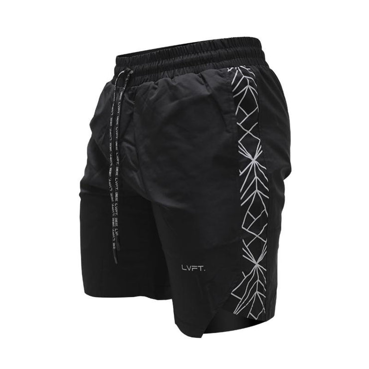 Men Fitness & Fashion Pants