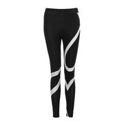 Avesa™ Splice Skinny Workout Leggings