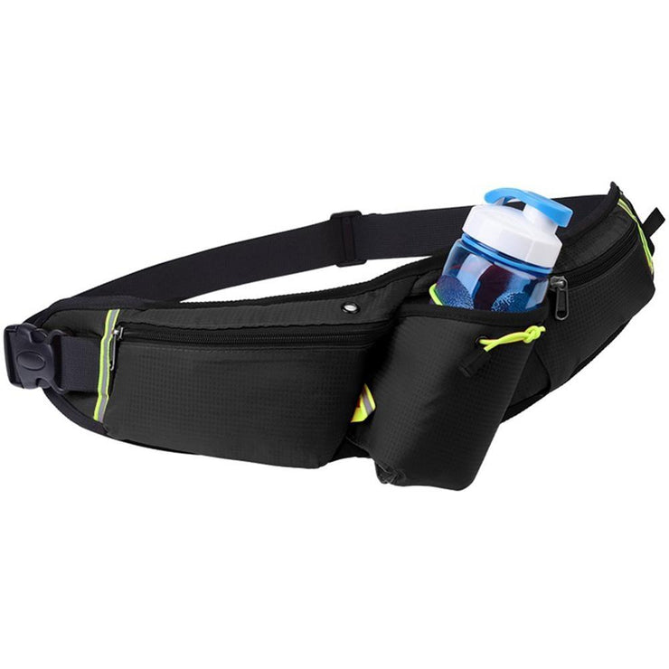 Avesa™ Sports Water Bottle Hip Waist Pack