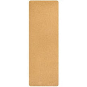 Avesa™ Natural Cork Thick