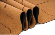 Avesa™ Natural Cork Thick